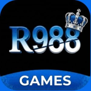 R988