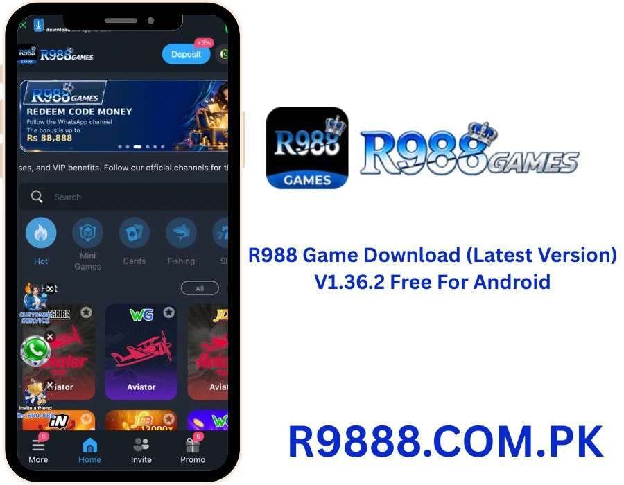 R988