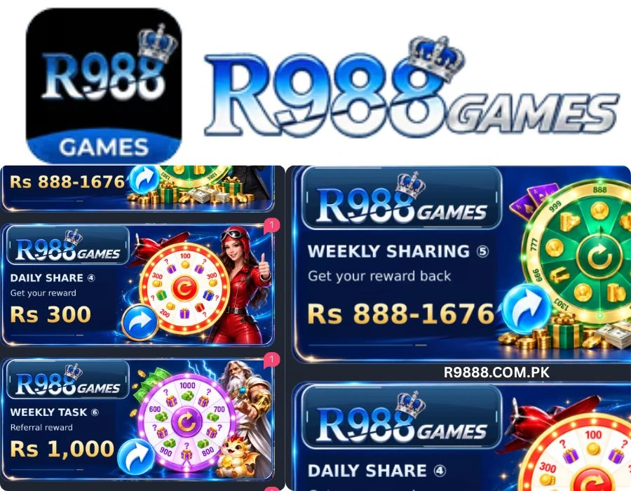 R988